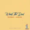 ThekidGhost - What's the Deal (feat. A Lively Soul) - Single
